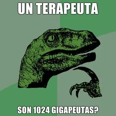 Preguntas