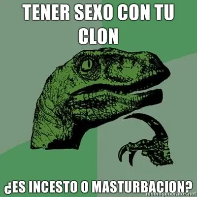 meme