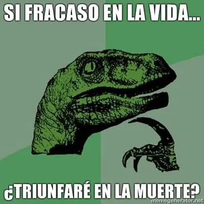 varios