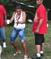 tu vida cotidiana en gifs 4