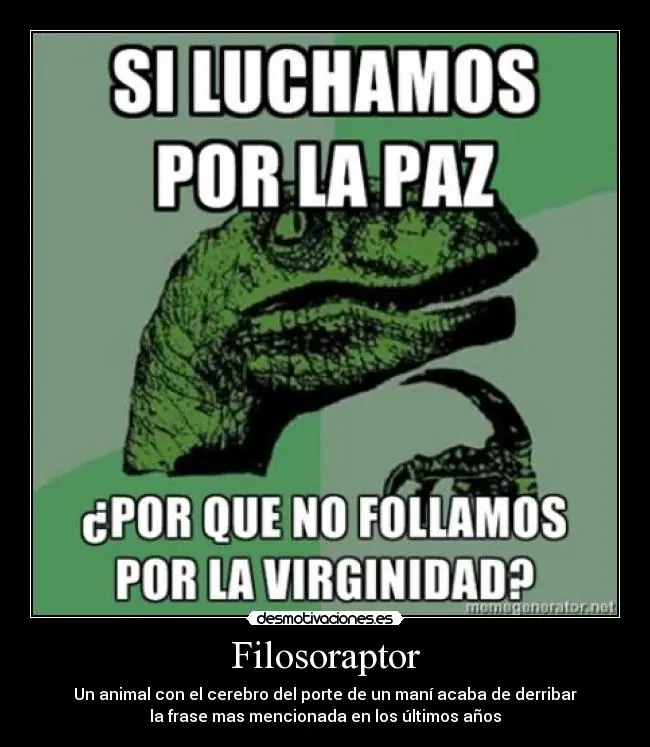 divertido