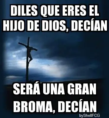 imagenes