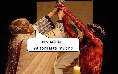 alianza pirata