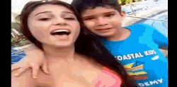 graciosos