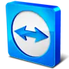 controlar otro pc