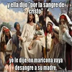 humor