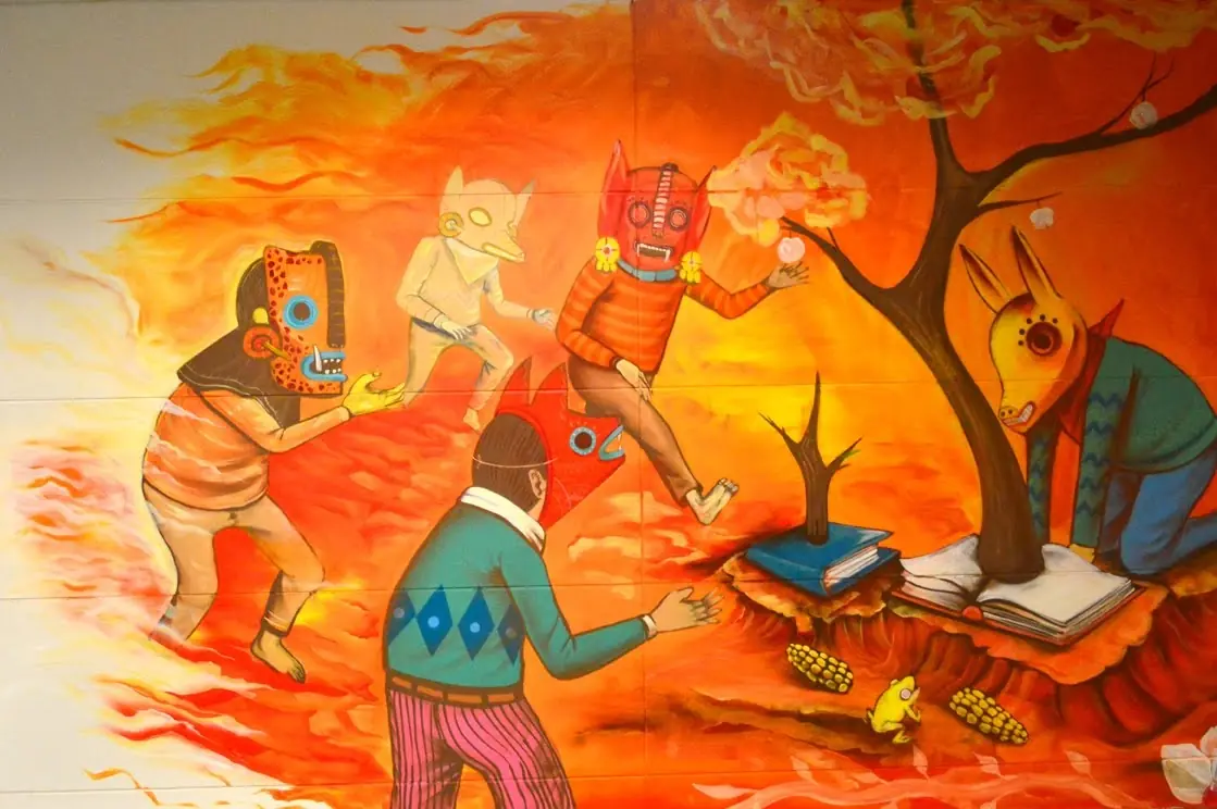 saner