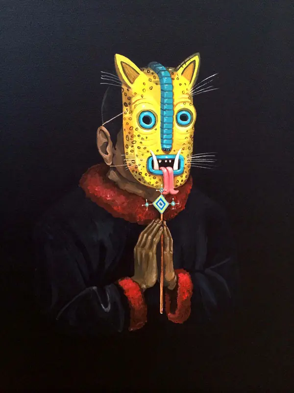 saner