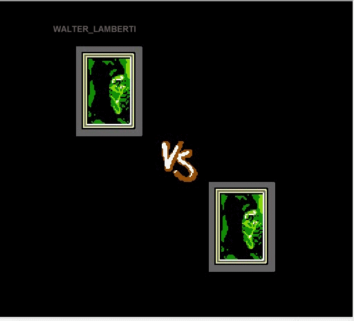 mk family game