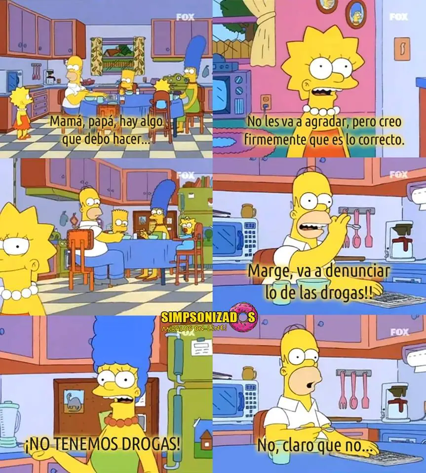 Imagenes graciosas