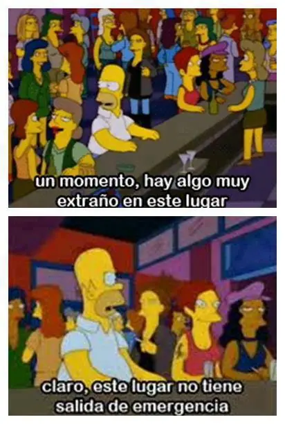 imagenes graciosas 8