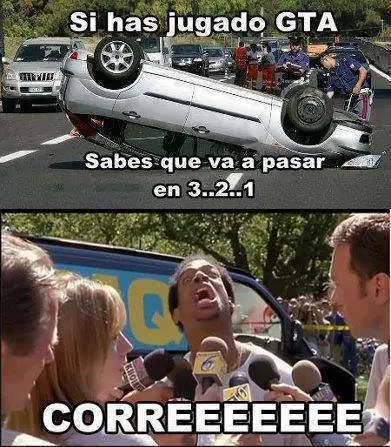 reite