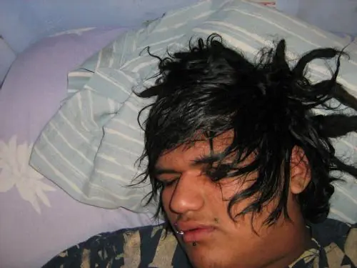 madurar