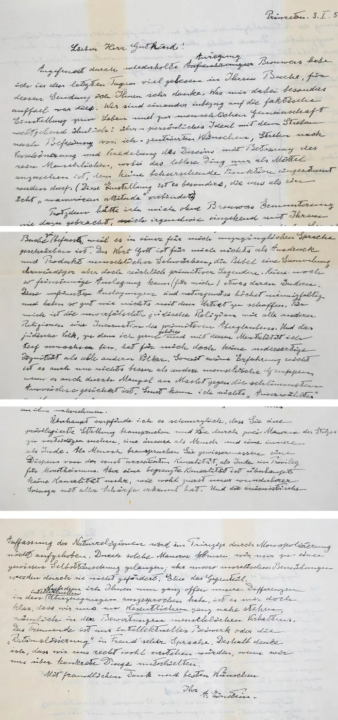 carta