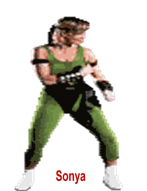 rom mk nes