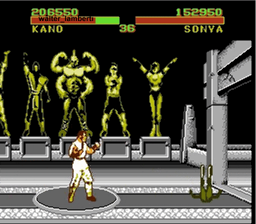 rom mk nes