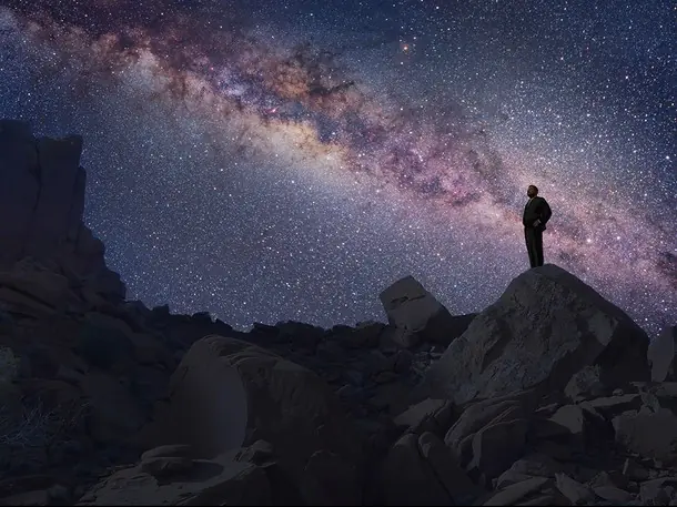 Astronomia
