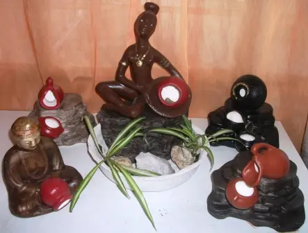 artesanales.