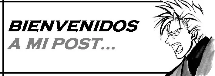 DIY : Como Crear una Religion.