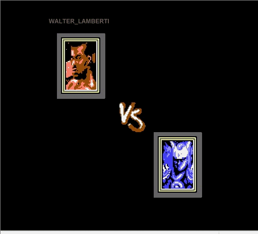 mortal kombat 2