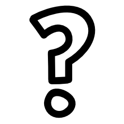 cosas
