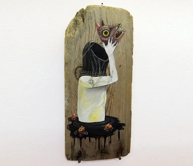 saner