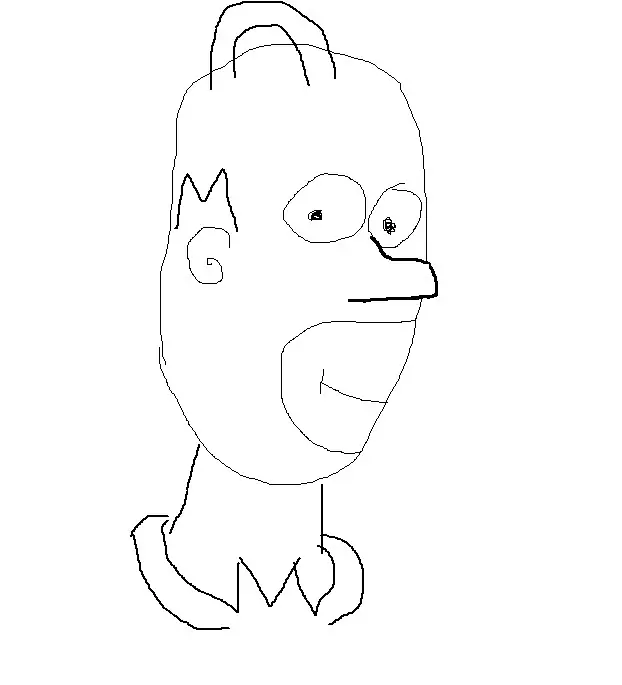 bart
