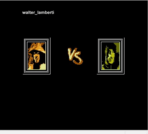 mortal kombat 3