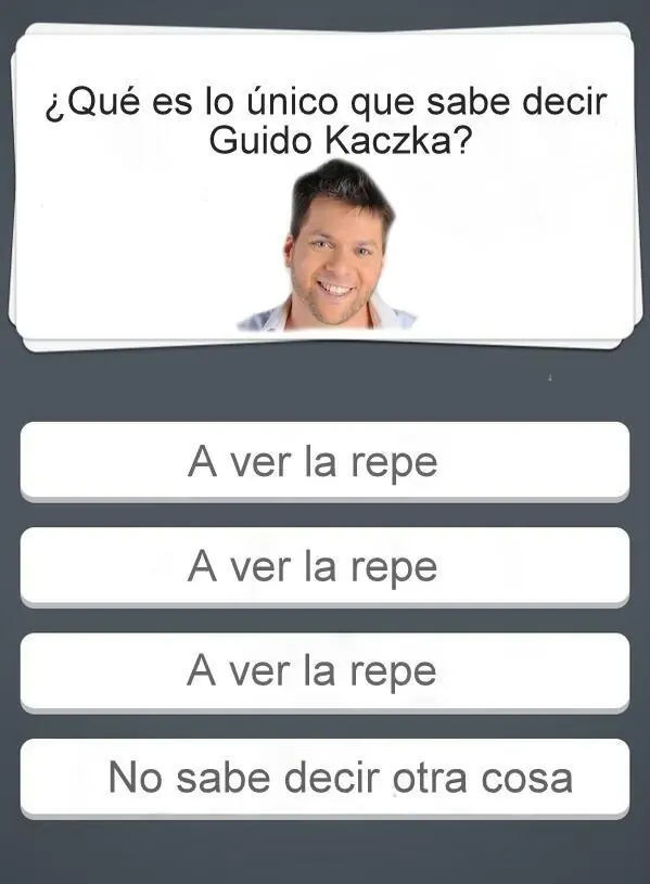 preguntados