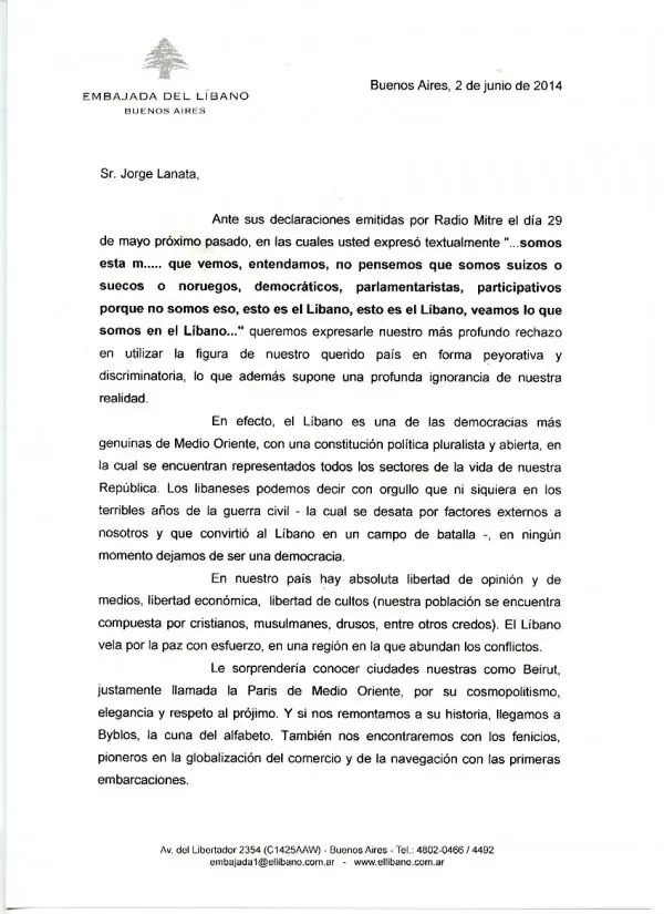 lanata