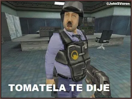 pelotudo
