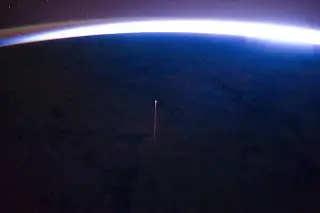 gravity
