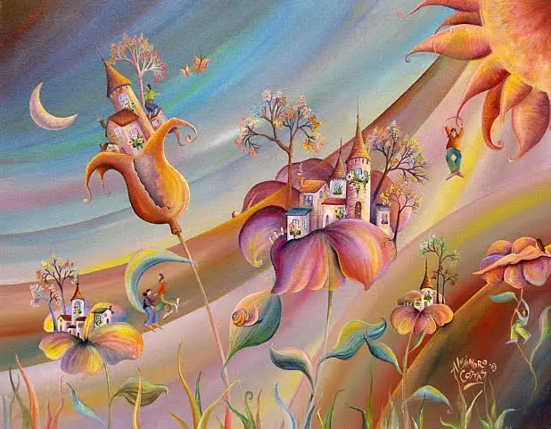 arte