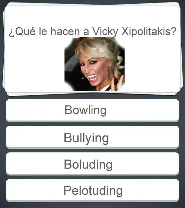imagenes