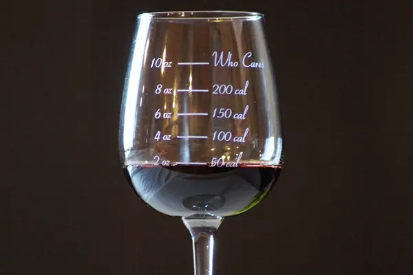 vino