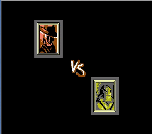 mortal kombat 3