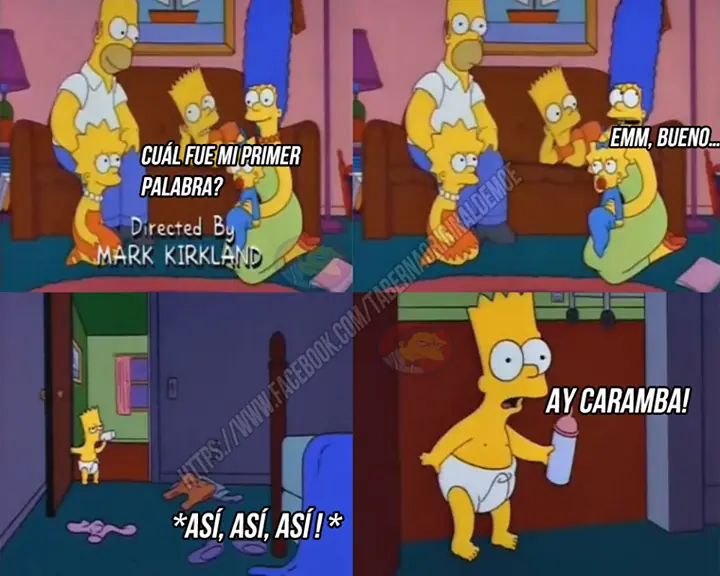 humor