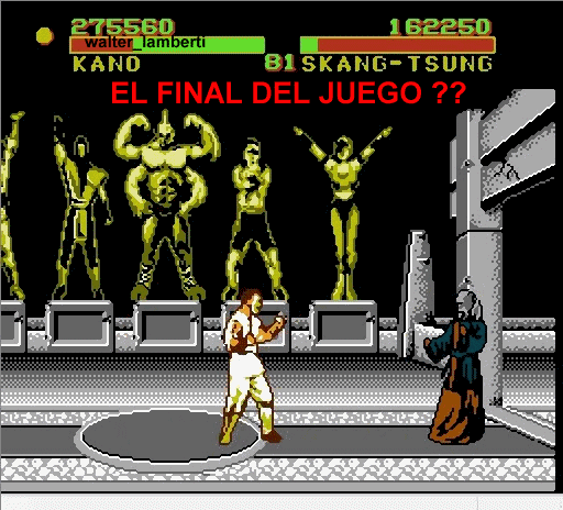 mk family game