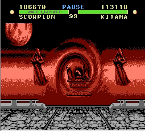rom mk nes