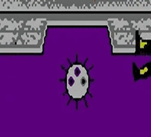 Megapost Mortal kombat family game /nes