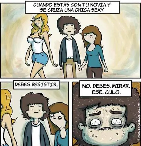 humor
