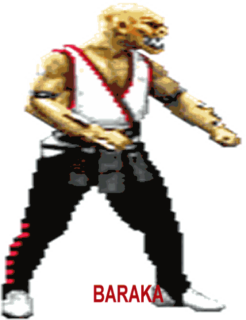 rom mk nes