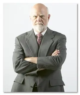 mejor