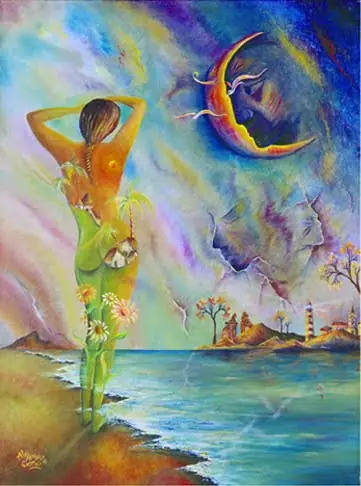 arte