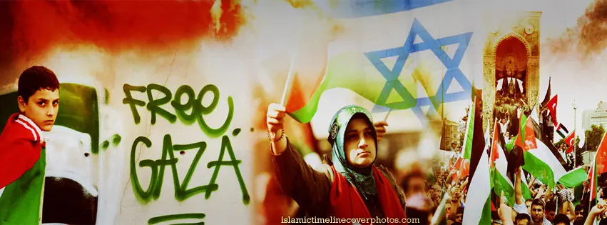 Israel