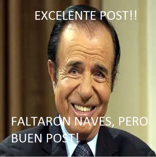 Dolar