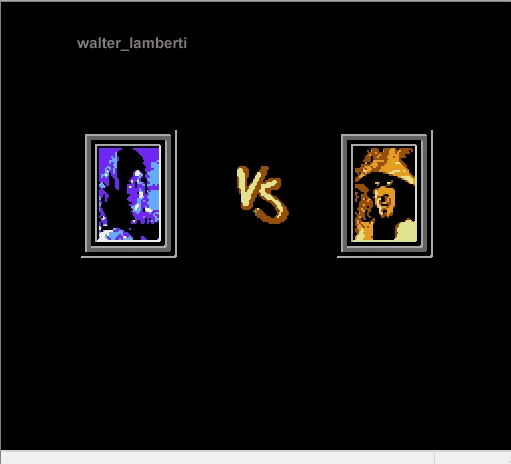 mortal kombat nes