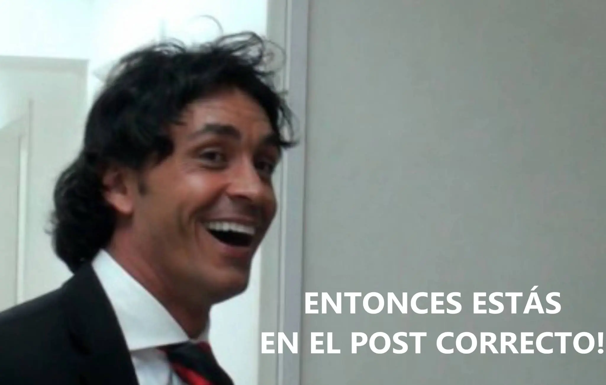 Subsidios para qué? Generá tu energía!