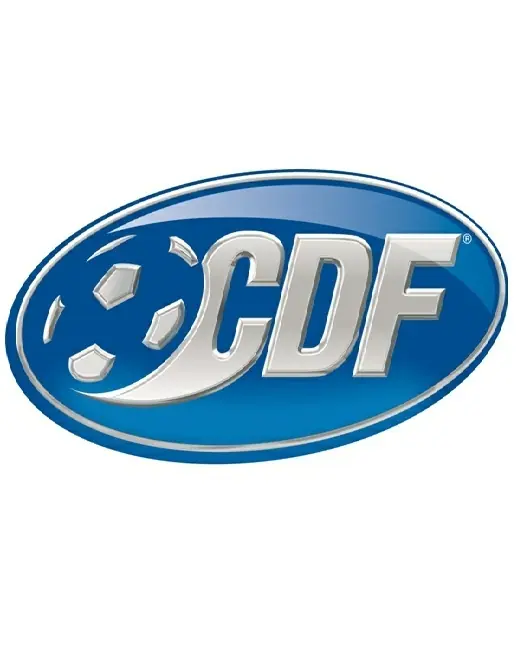 CDF: Cómo se reparte el “botín” más preciado del fút