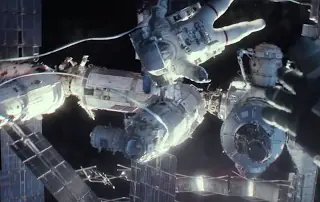 gravity